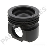 811024 Mack Piston | PAI