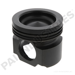 811024 Mack / Volvo MP8 / D13 Piston | PAI | JAK's Diesel