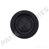 811024 Mack Piston | PAI