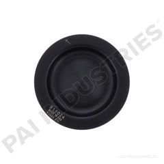 811024 Mack / Volvo MP8 / D13 Piston | PAI | JAK's Diesel