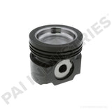 PISTON KIT