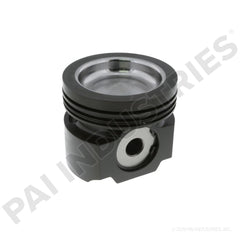PISTON KIT