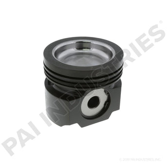 811025 Mack Piston Kit | PAI