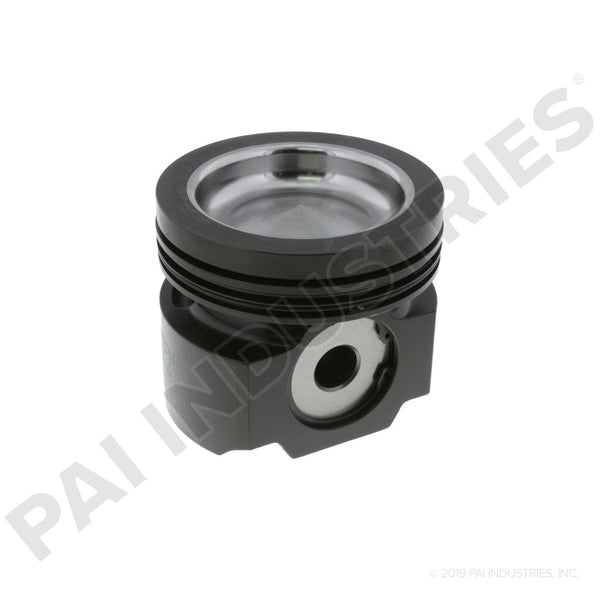 PISTON KIT