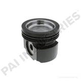 811025 Mack Piston Kit | PAI