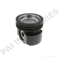 811025 Mack / Volvo MP8 / D13 Piston Kit | PAI | JAK's Diesel