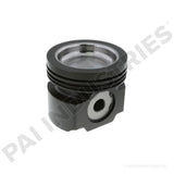 811025 Mack Piston Kit | PAI