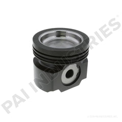 811025 Mack / Volvo MP8 / D13 Piston Kit | PAI | JAK's Diesel