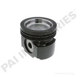 811025 Mack Piston Kit | PAI