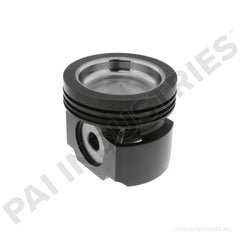 811025 Mack / Volvo MP8 / D13 Piston Kit | PAI | JAK's Diesel