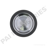 811025 Mack Piston Kit | PAI