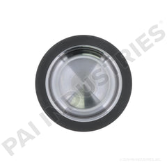 811025 Mack / Volvo MP8 / D13 Piston Kit | PAI | JAK's Diesel