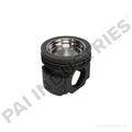 Mack / Volvo MP8 / D13 Piston