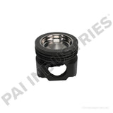 811026 Mack Piston | PAI