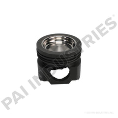 811026 Mack / Volvo MP8 / D13 Piston | PAI | JAK's Diesel