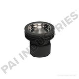 811026 Mack Piston | PAI
