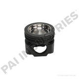 811026 Mack Piston | PAI