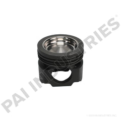 811026 Mack / Volvo MP8 / D13 Piston | PAI | JAK's Diesel