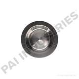 811026 Mack Piston | PAI