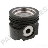 PISTON KIT