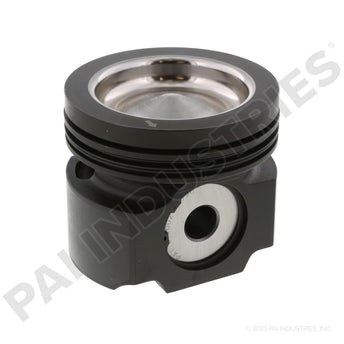 811027 Mack Piston Kit | PAI