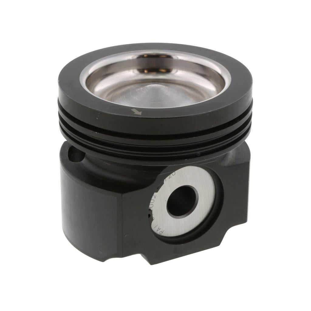 PISTON KIT