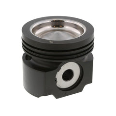 PISTON KIT