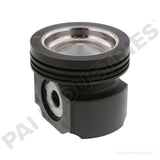 811027 Mack Piston Kit | PAI