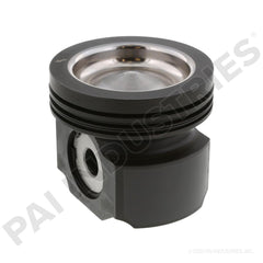 811027 Mack / Volvo MP8 / D13 Piston Kit | PAI | JAK's Diesel