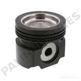811027 Mack Piston Kit | PAI