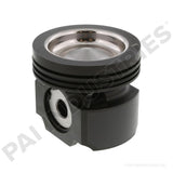 811027 Mack Piston Kit | PAI