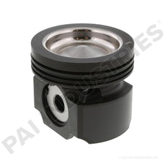 811027 Mack / Volvo MP8 / D13 Piston Kit | PAI | JAK's Diesel