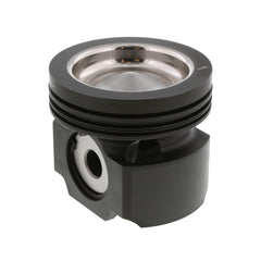 PISTON KIT