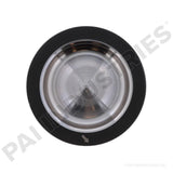 811027 Mack Piston Kit | PAI