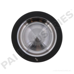811027 Mack / Volvo MP8 / D13 Piston Kit | PAI | JAK's Diesel