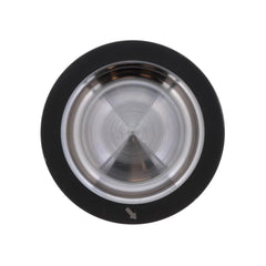 PISTON KIT