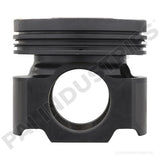 Mack HIGH PERFORMANCE PISTON