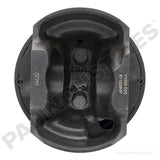 Mack HIGH PERFORMANCE PISTON