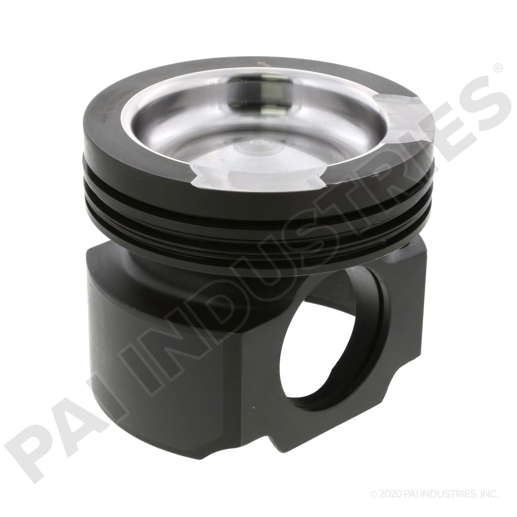 PISTON