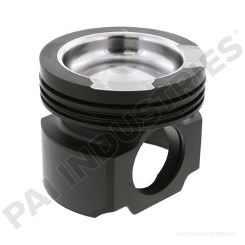 811028 Mack Piston | PAI