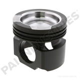 811028 Mack Piston | PAI