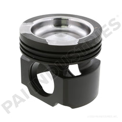 811028 Mack / Volvo MP13 / D13 Piston | PAI | JAK's Diesel
