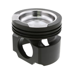 Mack PISTON