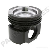 811028 Mack Piston | PAI
