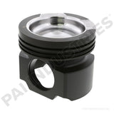 811028 Mack Piston | PAI
