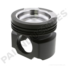 811028 Mack / Volvo MP13 / D13 Piston | PAI | JAK's Diesel