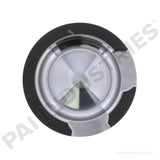 811028 Mack Piston | PAI