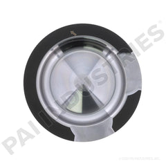 811028 Mack / Volvo MP13 / D13 Piston | PAI | JAK's Diesel