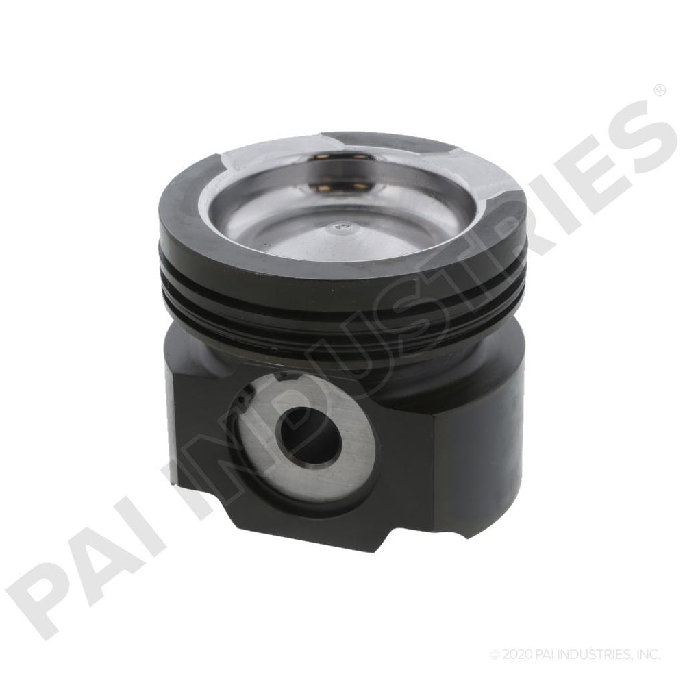 PISTON KIT