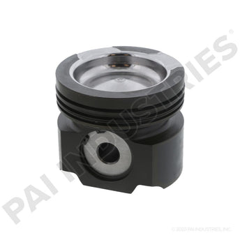 811029 Mack Piston Kit | PAI